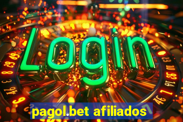 pagol.bet afiliados